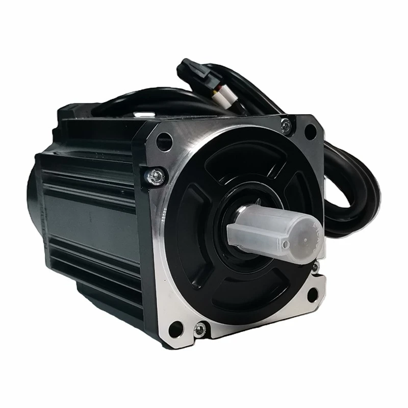 90mm frame servo motor (2)